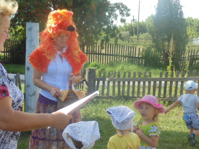 DSC01609