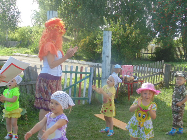 DSC01616