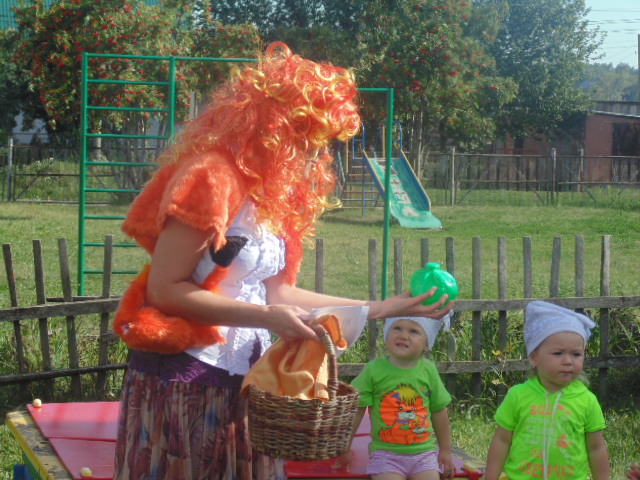 DSC01639