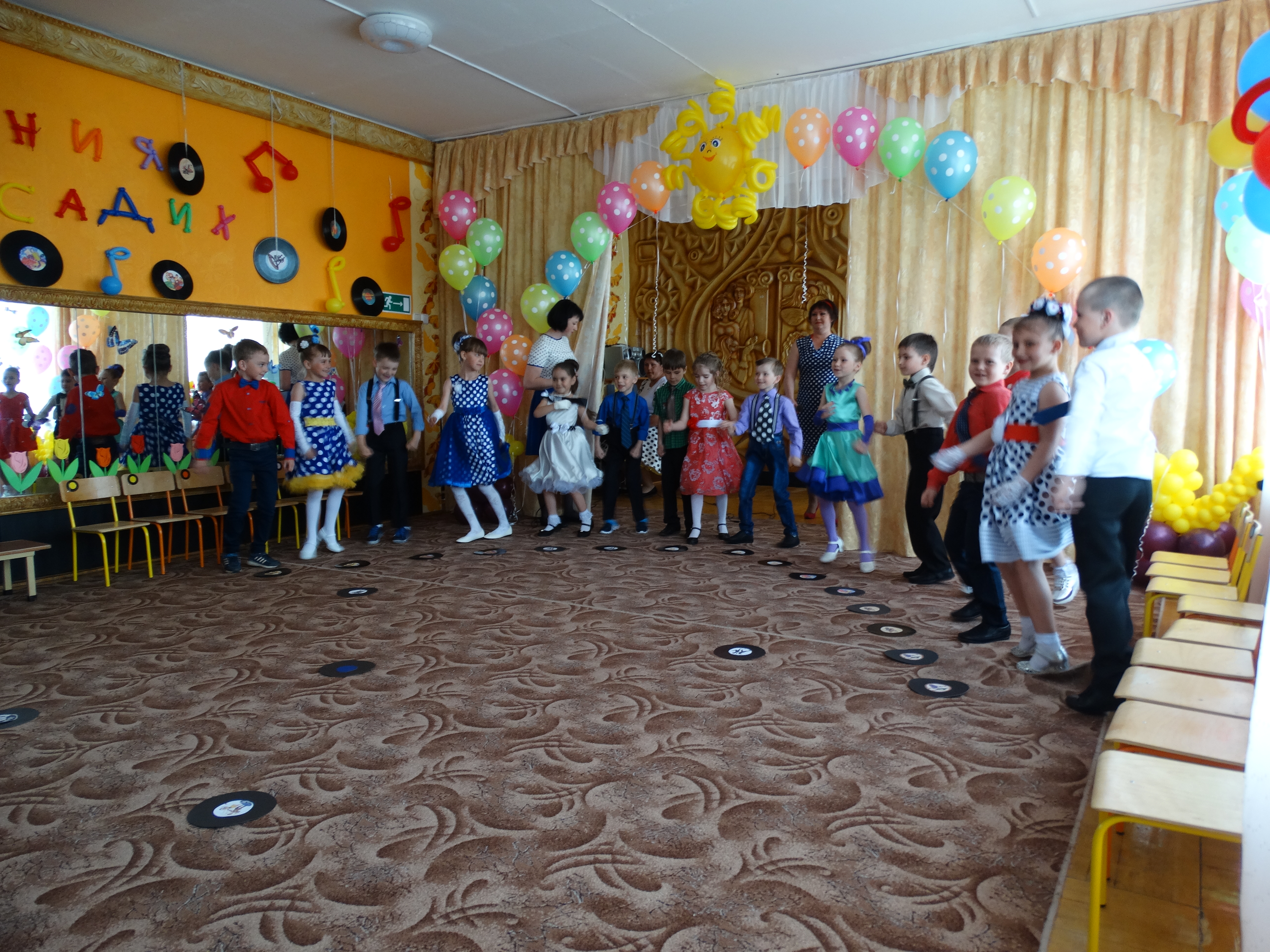 DSC03641