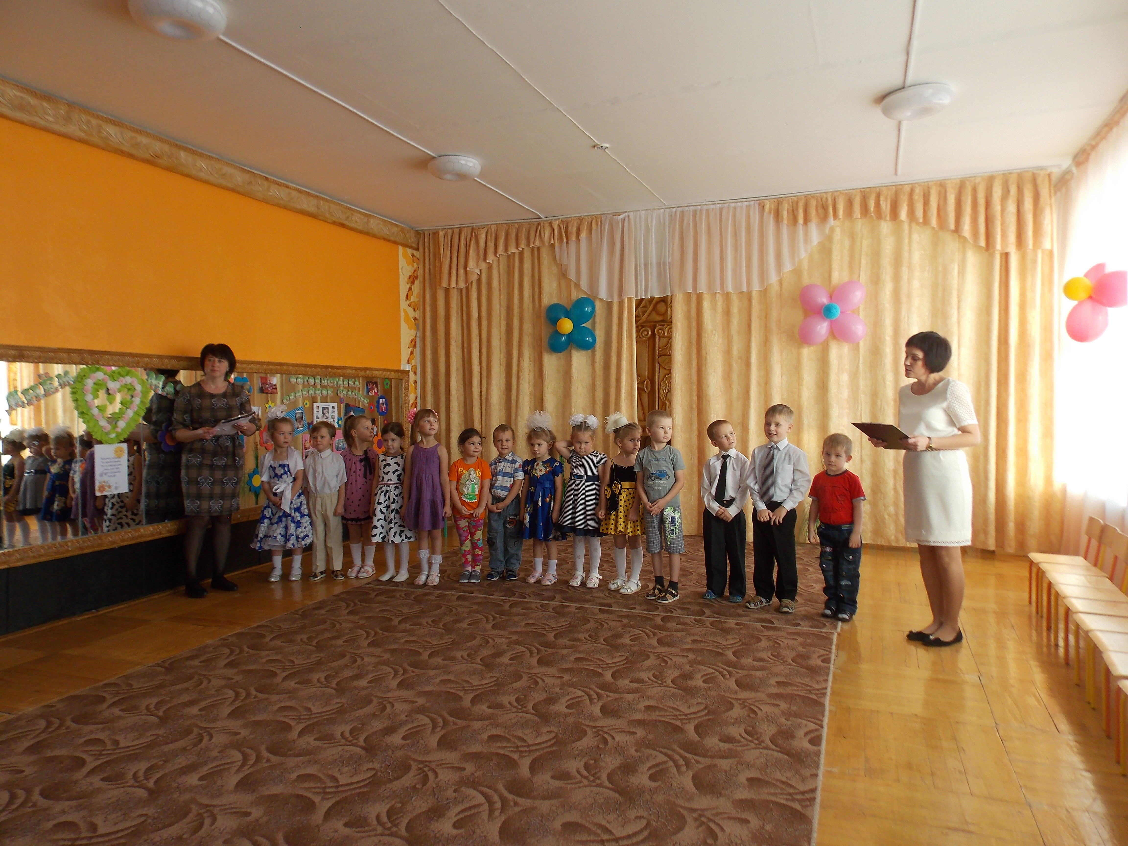 DSCN0102