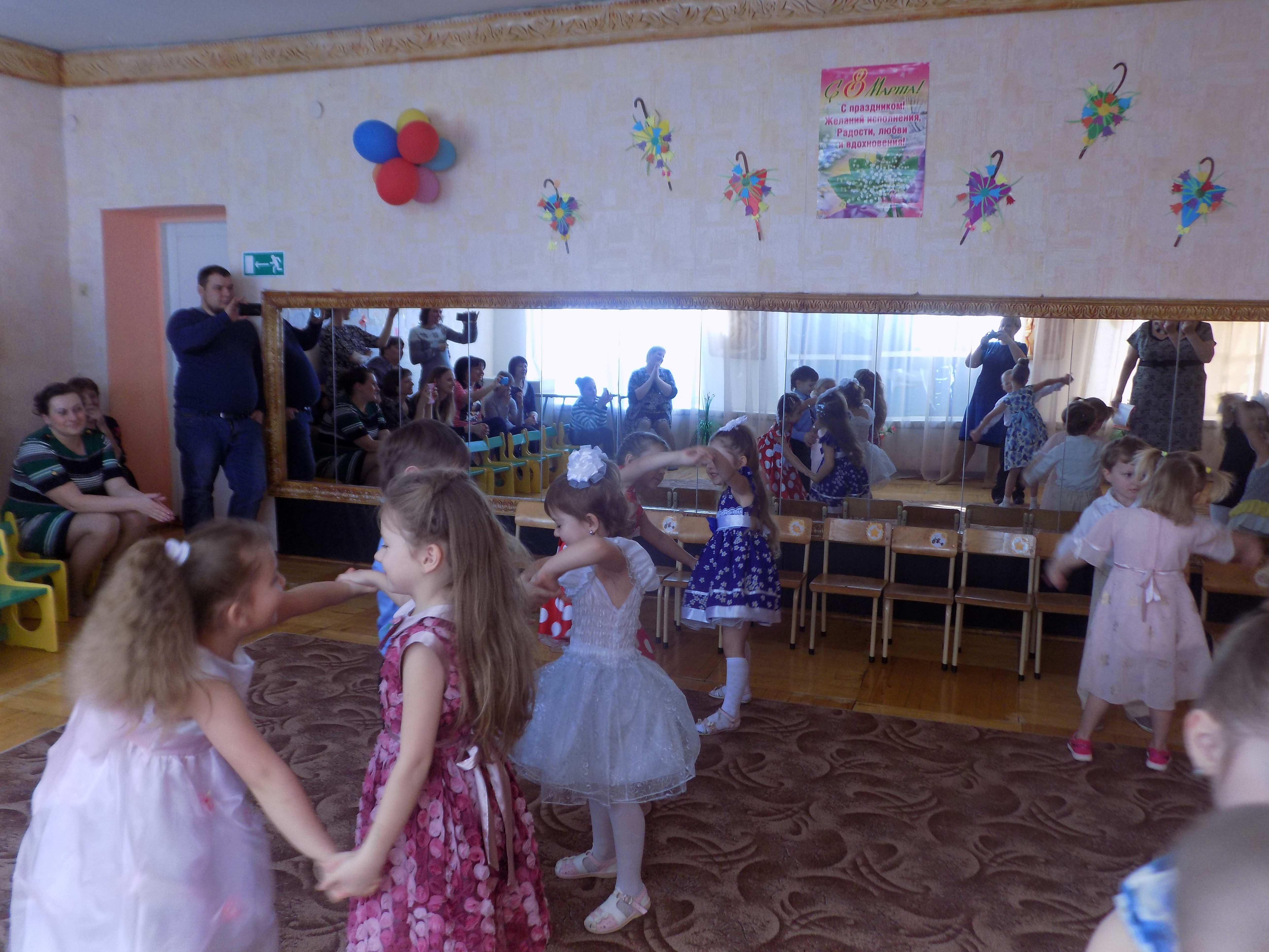 DSCN0323