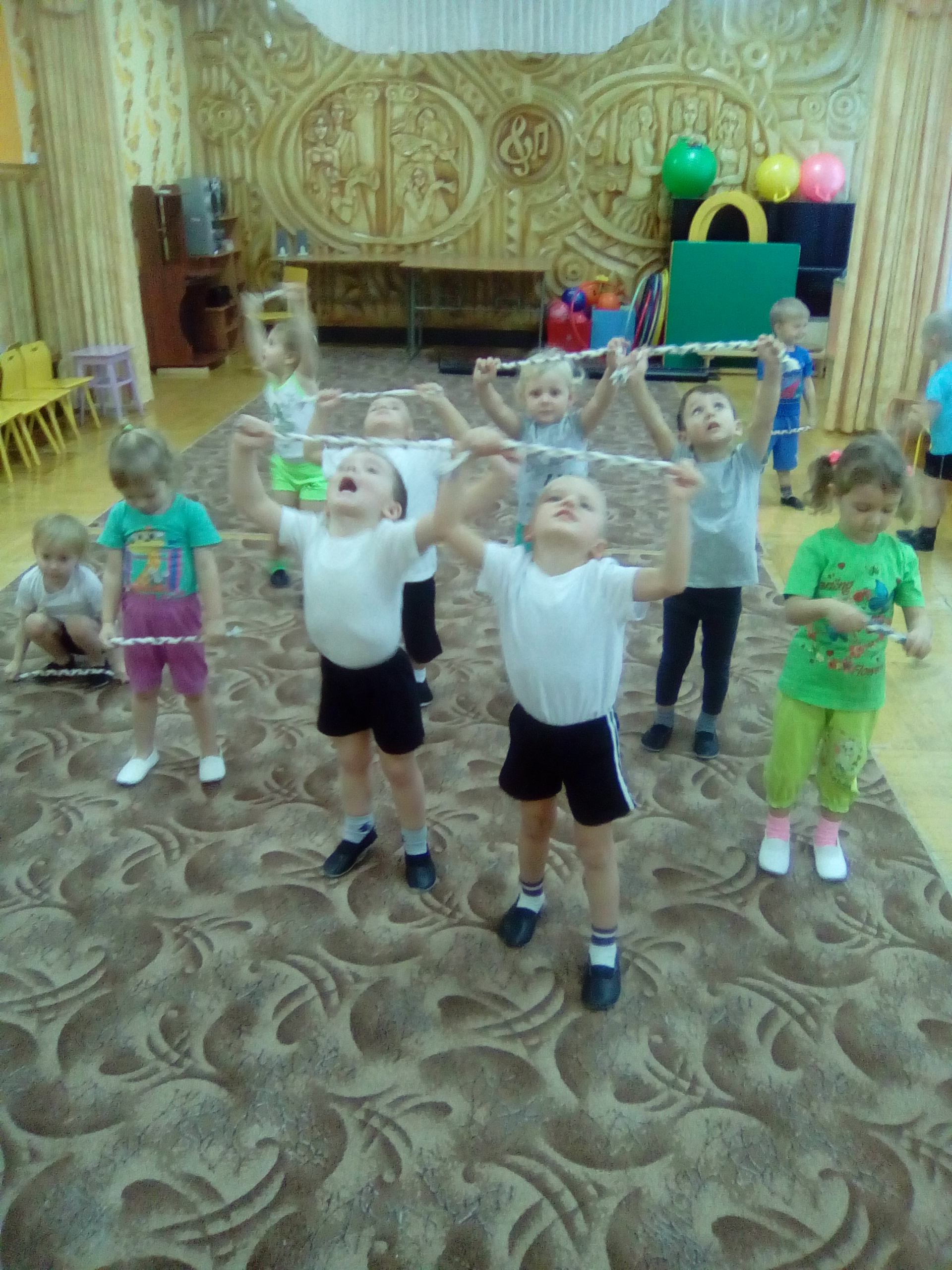 IMG 20171120 092013