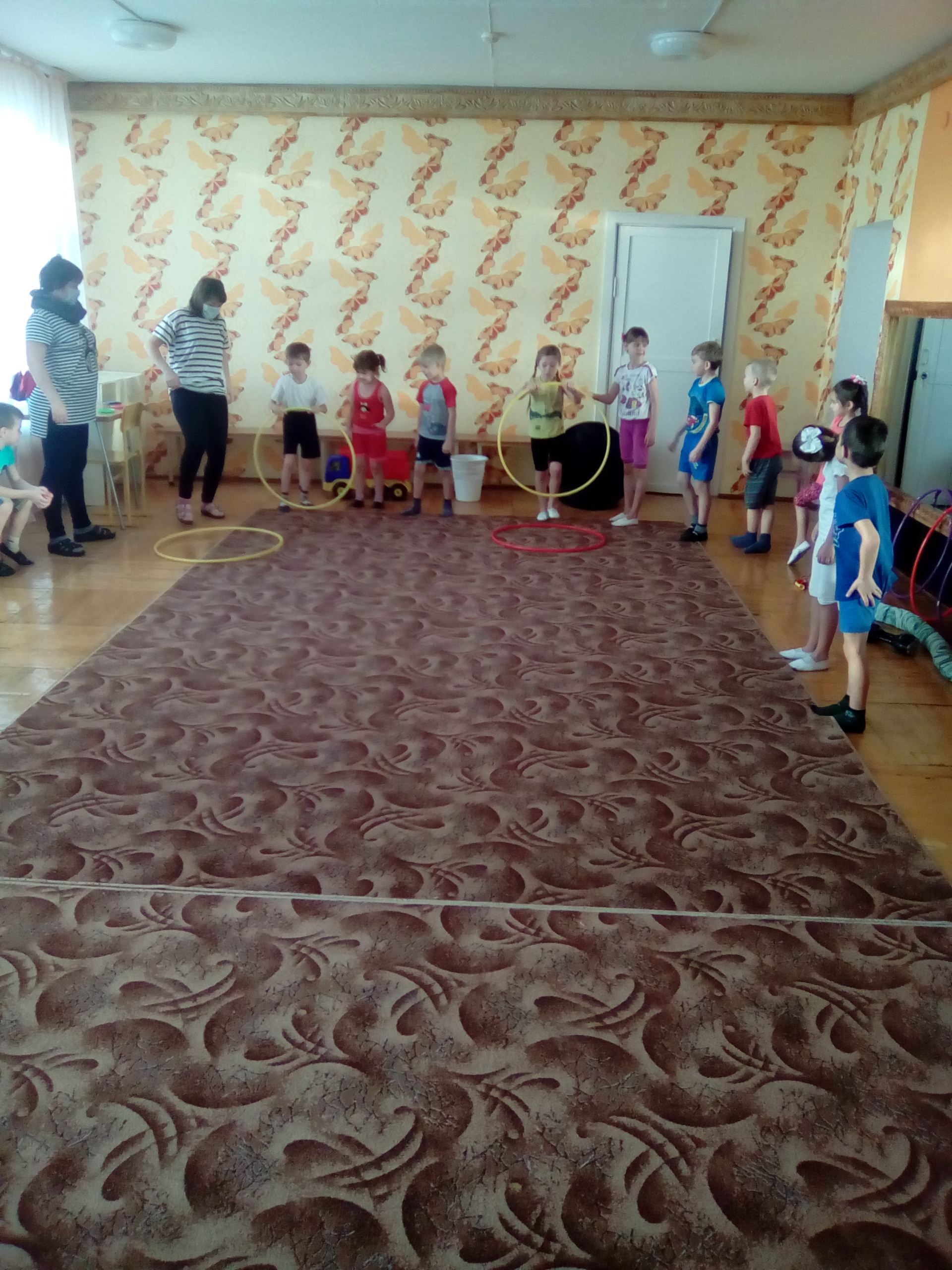 IMG 20171124 095313