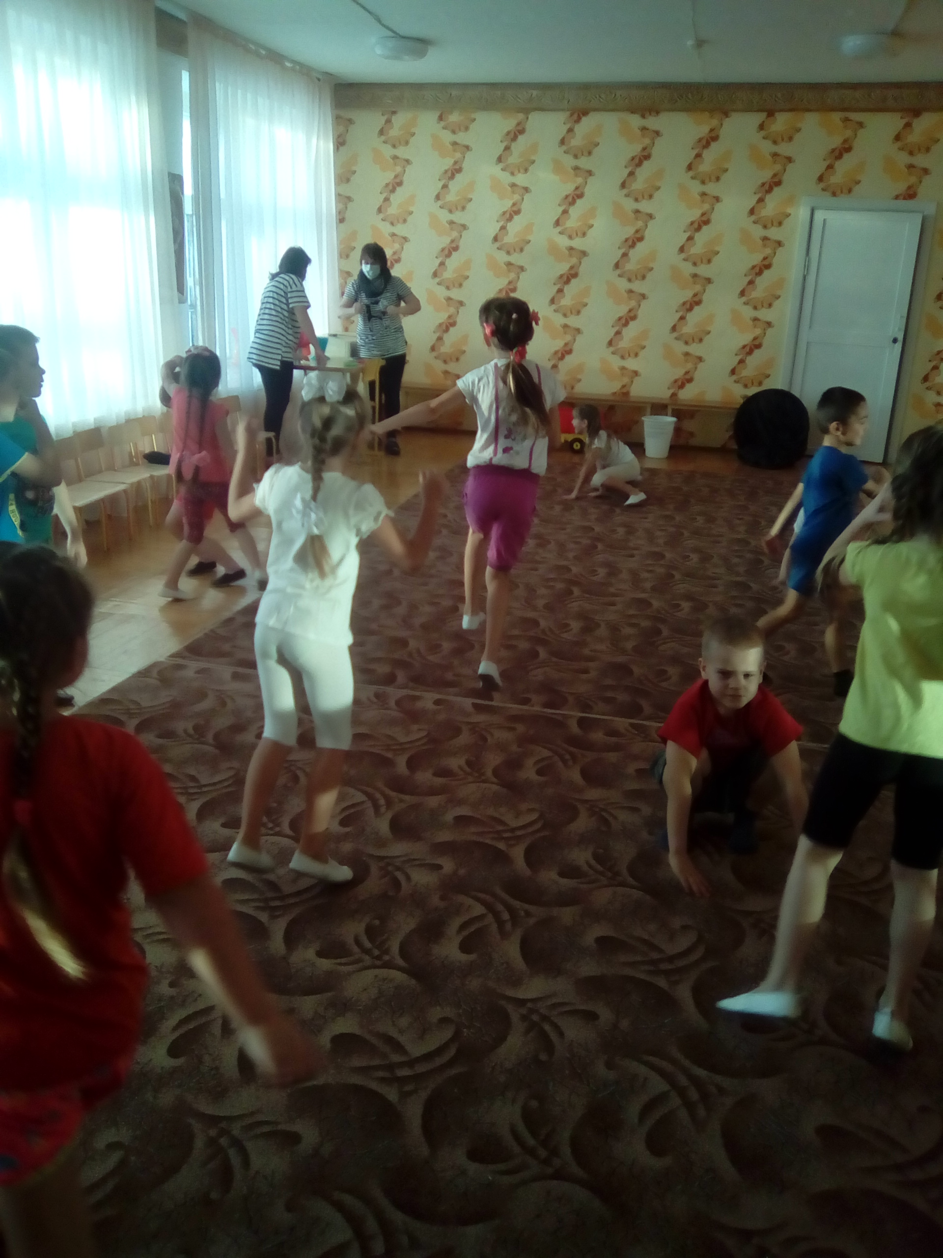 IMG 20171124 095839
