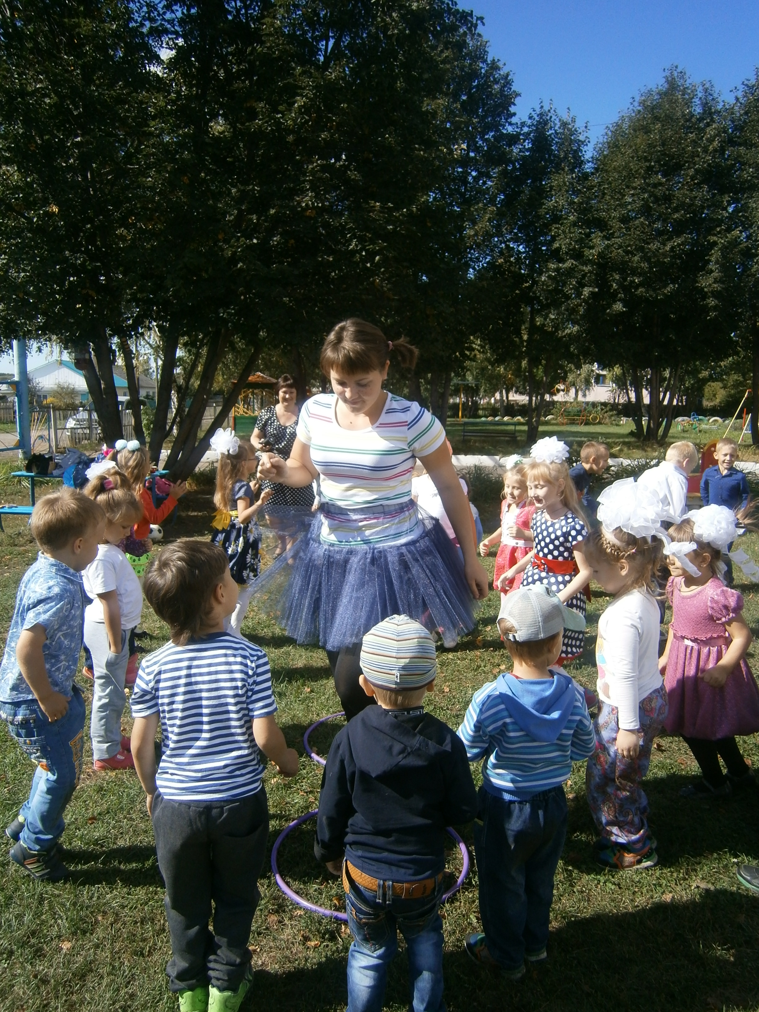 P9011686