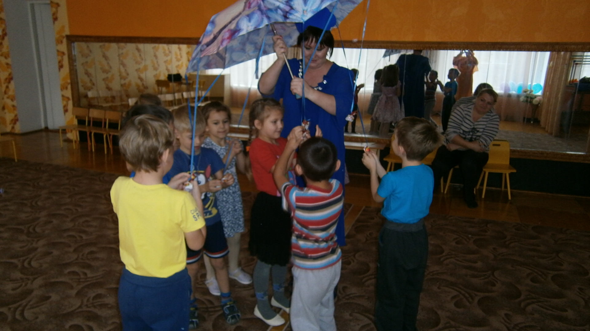 PB030081