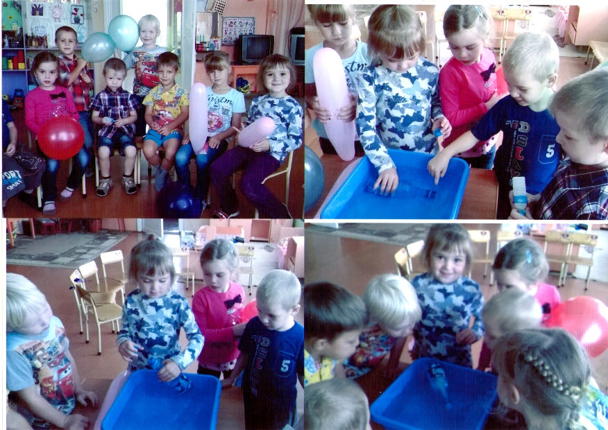 Документ 73